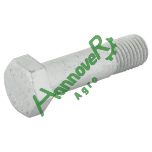 Болт M16x60  3013779 , Lemken